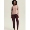 PIŻAMA HENDERSON LADIES 43733 DORLA 40X /XL