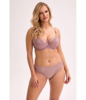 БЮСТГАЛЬТЕР GAIA 931 VERONIKA MOKKA /85G