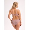 ТРУСИКИ GAIA 931P VERONIKA MOKKA /XL