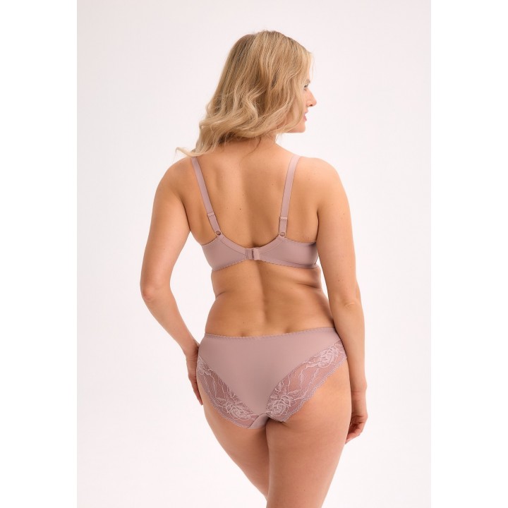 FIGI GAIA 931P VERONIKA MOKKA /XL