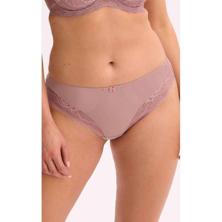 FIGI GAIA 931P VERONIKA MOKKA /L