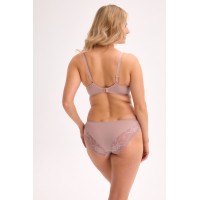 BIUSTONOSZ GAIA 931 VERONIKA MOKKA /75G