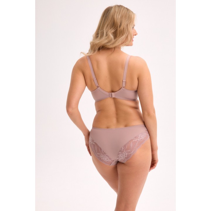 BIUSTONOSZ GAIA 931 VERONIKA MOKKA /75G