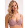 BIUSTONOSZ GAIA 931 VERONIKA MOKKA /75G