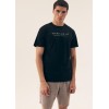 Пижама HENDERSON 42634 DARE 99X / XL