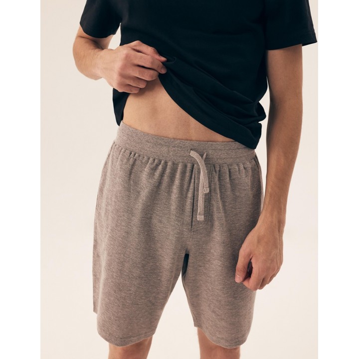 Піжама HENDERSON 42634 DARE, розмір 99X /M