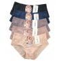 FIGI DCPOLO 26879 MODAL /L