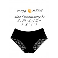 FIGI DCPOLO 26879 MODAL /S