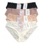 FIGI DCPOLO 26325 MODAL /L