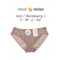 FIGI DCPOLO 26325 MODAL /S