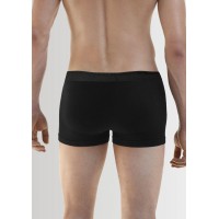 SZORTY MARILYN MR MARILYN BOXERS PRO BLACK /XXL