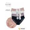 FIGI DCPOLO 26325 MODAL /M