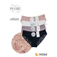 FIGI DCPOLO 26325 MODAL /M