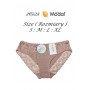 FIGI DCPOLO 26325 MODAL /M