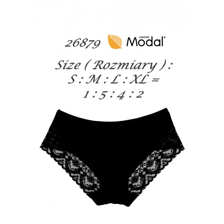 FIGI DCPOLO 26879 MODAL /M