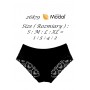 FIGI DCPOLO 26879 MODAL /M