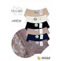 FIGI DCPOLO 26879 MODAL /XL