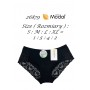 FIGI DCPOLO 26879 MODAL /XL