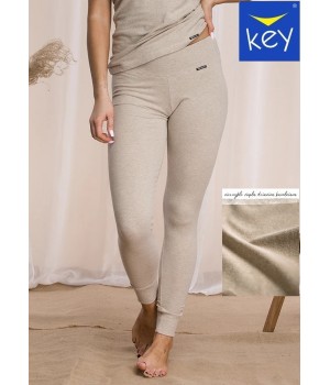 Леггинсы Key LXL-729/3 Hot Touch CB /S
