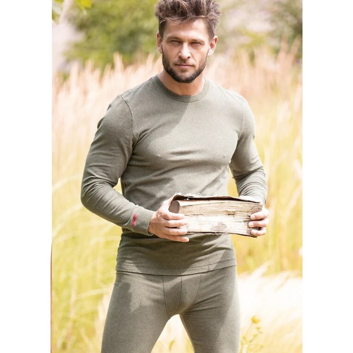 KALESONY KEY MXL-155 HOT TOUCH KH /M