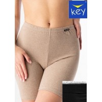 SZORTY KEY LXU-729/2 HOT TOUCH CZ /XL