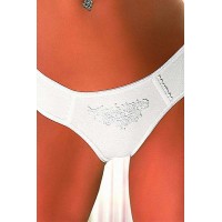 FIGI DAREX 6 M czarny