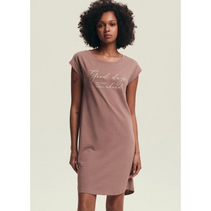 KOSZULA HENDERSON 43700 DELANIE 39X /3XL