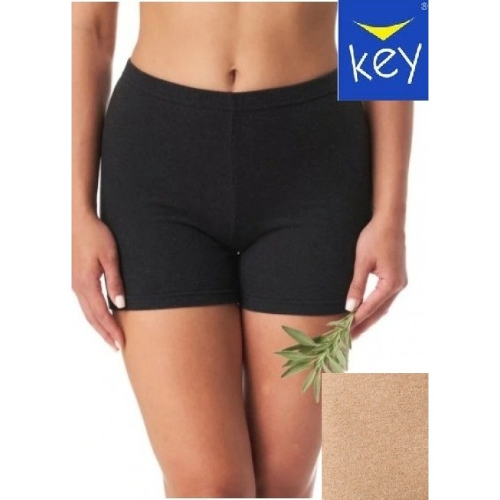 SZORTY KEY LXU-729 HOT TOUCH CB /XL