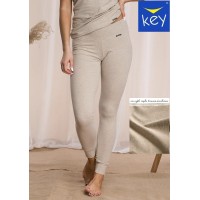 LEGGINSY KEY LXL-729/3 HOT TOUCH CB /M