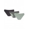 Труси HENDERSON 36508 K082 /XL