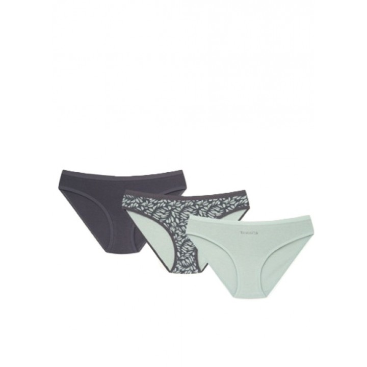 FIGI HENDERSON 36508 K082 /L