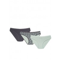 FIGI HENDERSON 36508 K082 /S