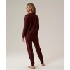 ATLANTIC PYJAMAS NLP-499 JZ25 ВИНО /Л