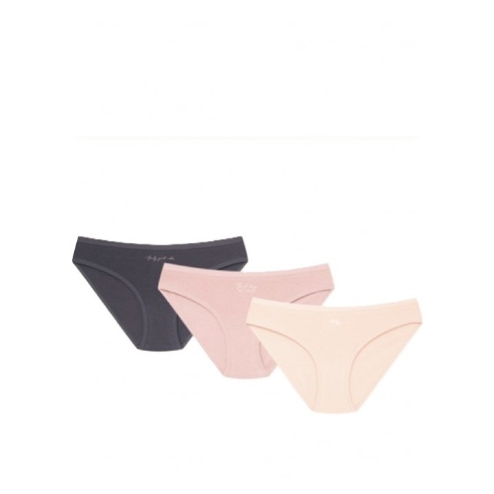 FIGI HENDERSON 36508 K081 /L