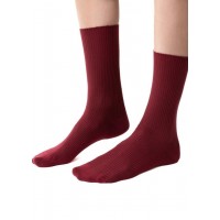 SKARPETY STEVEN 062 BEZUCISKOWE C BORDO 38/40