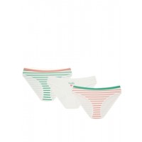 FIGI HENDERSON 36508 K083 /S