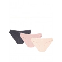 FIGI HENDERSON 36508 K081 /S
