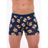Шорти CORNETTE BS-007/83 TEDDY /XXL