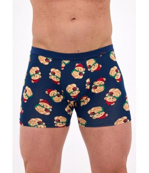 Шорти CORNETTE BS-007/83 TEDDY /XXL