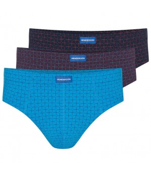 HENDERSON SLIPS 1446 CLASSIC K679 /XL