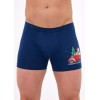 ШОРТИ CORNETTE BS-007/79 ПОДАРУНКОВИЙ /XXL
