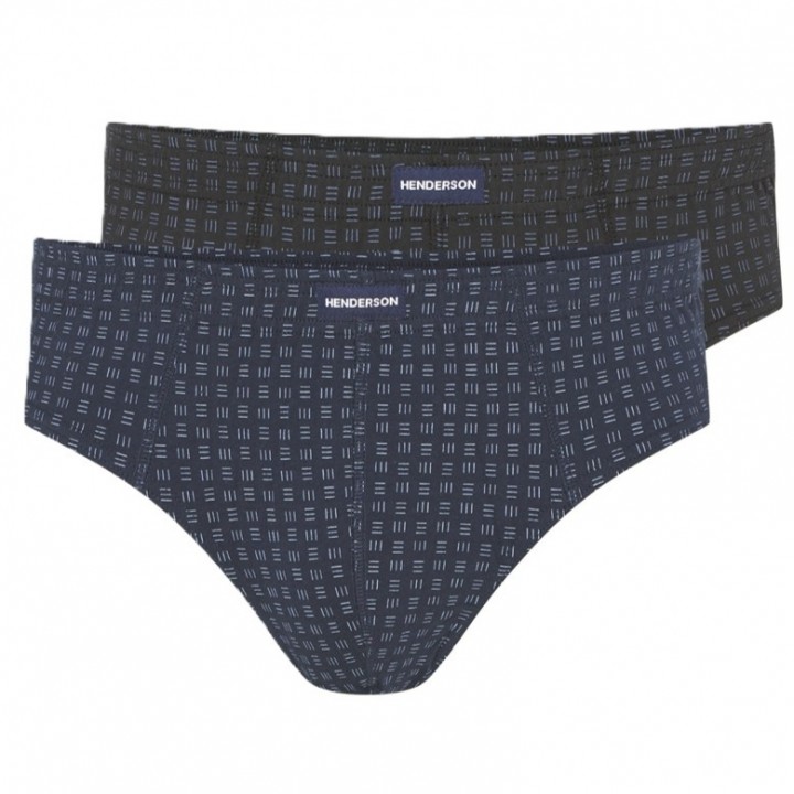 HENDERSON 1440 CLASSIC K685 /3XL Слипы