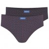 Классические слипоны HENDERSON 1440 K679 /4XL