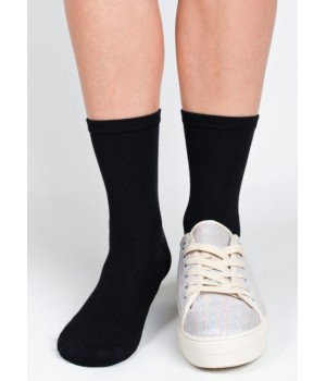 БАМБУКОВІ ШКАРПЕТКИ REGINASOCKS 4850 CZA 35-37