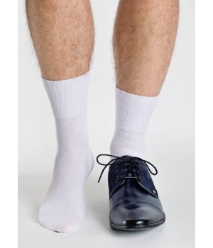 ШКАРПЕЛЬКИ REGINASOCKS BU SILTEX 4973 WIA 43-46