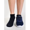 REGINASOCKS BU PK SILTEX 9359 CZA SOCKS 39-42