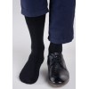 SKARPETY REGINASOCKS BAMBUS 0534 CZA 39-42