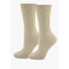 ШКАРПЕТКИ LATTÉ MARILYN ANGORA F28
