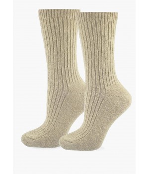 ШКАРПЕТКИ LATTÉ MARILYN ANGORA F28