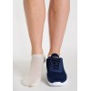 ШКАРПЕТКИ REGINASOCKS БАМБУКОВІ 3310 БЕЖЕВІ 38-41